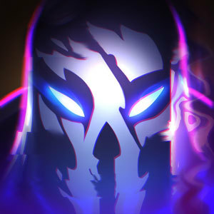 Summoner profile icon