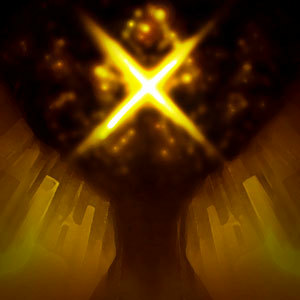 Summoner profile icon