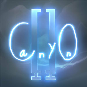 Summoner profile icon