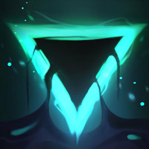 Summoner profile icon