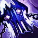 Summoner profile icon