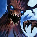 Summoner profile icon