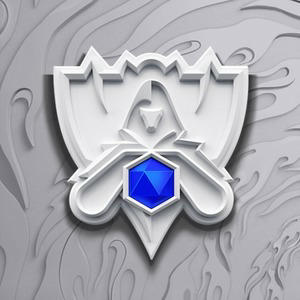Summoner profile icon