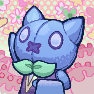 Summoner profile icon