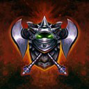 Summoner profile icon