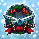 Summoner profile icon