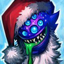 Summoner profile icon