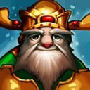 Summoner profile icon