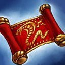 Summoner profile icon