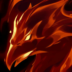 Summoner profile icon