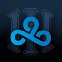 Summoner profile icon