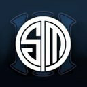 Summoner profile icon