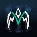 Summoner profile icon