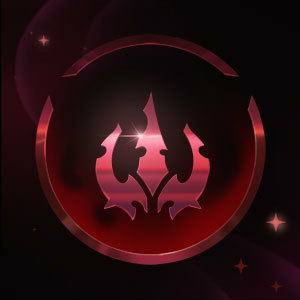 Summoner profile icon