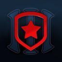 Summoner profile icon