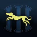 Summoner profile icon