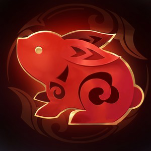 Summoner profile icon