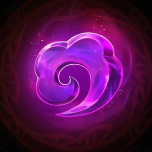 Summoner profile icon