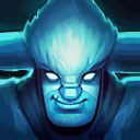 Summoner profile icon