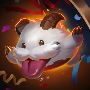 Summoner profile icon