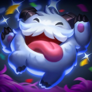Summoner profile icon