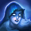 Summoner profile icon