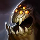 Summoner profile icon