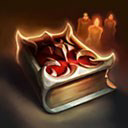 Summoner profile icon