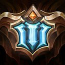 Summoner profile icon