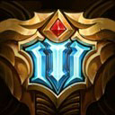 Summoner profile icon