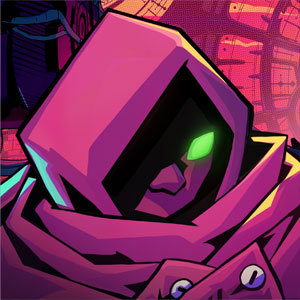 Summoner profile icon