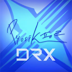 Summoner profile icon