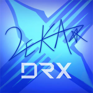 Summoner profile icon