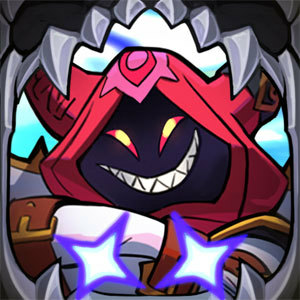 Summoner profile icon