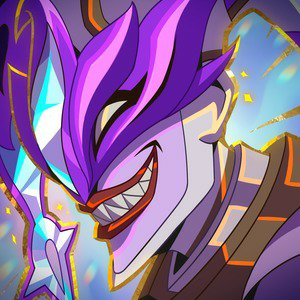 Summoner profile icon