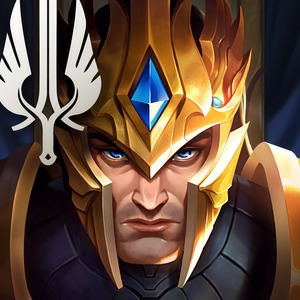 Summoner profile icon