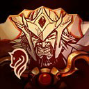 Summoner profile icon