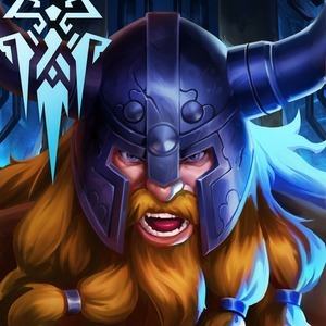 Summoner profile icon