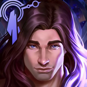 Summoner profile icon