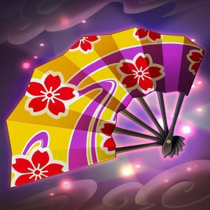 Summoner profile icon