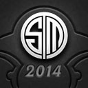 Summoner profile icon