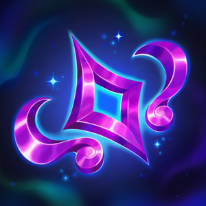 Summoner profile icon