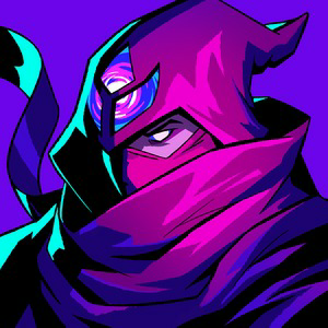 Summoner profile icon