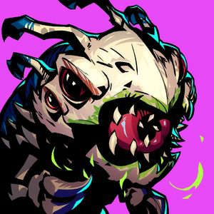 Summoner profile icon