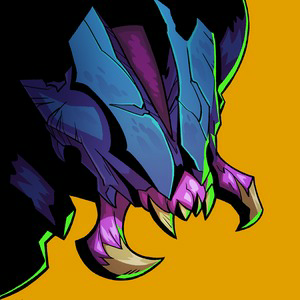 Summoner profile icon