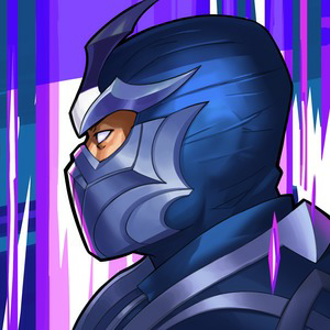Summoner profile icon