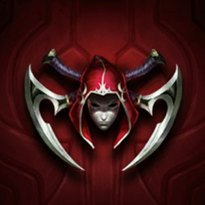 Summoner profile icon