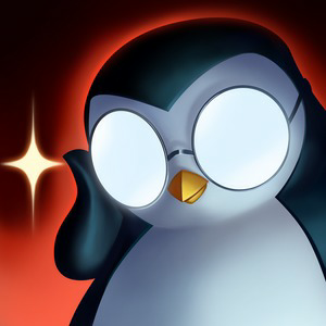 Summoner profile icon