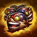 Summoner profile icon