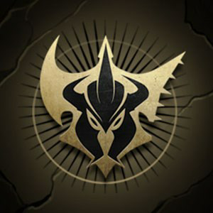 Summoner profile icon